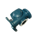 Water Pump Good Quality OEM Water Pump Parts Supplier