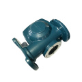 Good Quality OEM Water Pump Parts