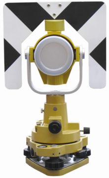 Single Prism Set (DLZ-10Y)