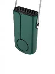 Portable UVC Air Sterilzer