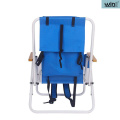Folding Chair Portable Reclining Chair
