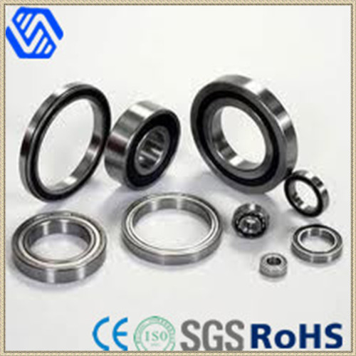 Stainless Steel Linear Motion Bearing