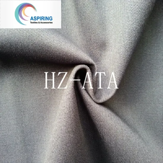 65poly/35cotton Colorful Tc Twill Fabric