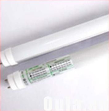 T8 Led Tube Light Bulbs 15w With 180 - 240v, 5500k - 7000k White Light