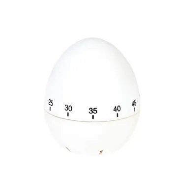 High Speed Top Selling Household Kitchen Safety Multi-Function Timer
