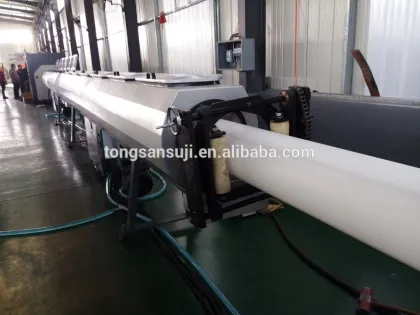 pvc pipe extrusion line ,plastic pipe extrusion line pvc pipe production line