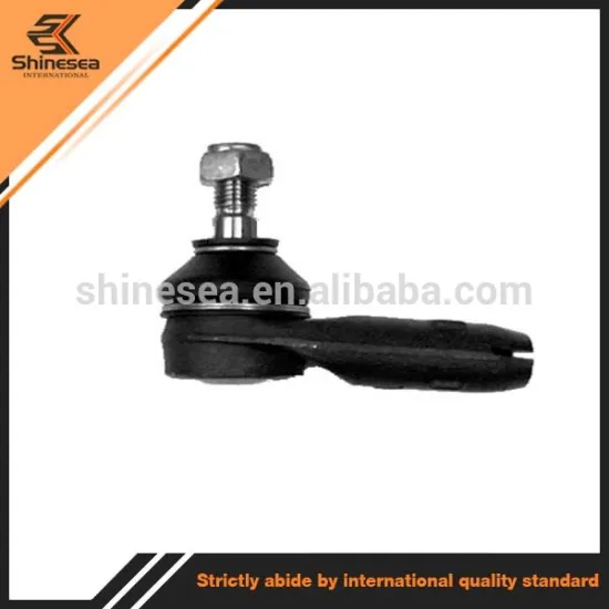 Auto Spare Front Outer L&R Suspension Tie Rod End Terminal for Audi 1982-1983 443419811A 443419812A