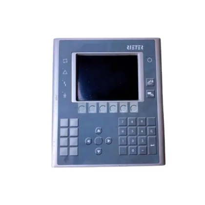 New Original Rieter RSB-D50 Drive Textile Machine Accessories