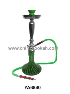 Hookah YA.Art YA6840
