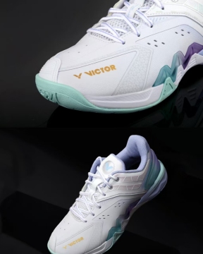 High Traction Sports Shoes for Maximum Performance