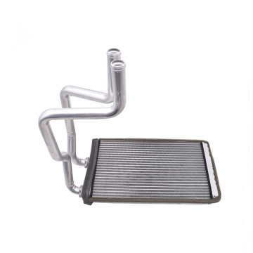 Aluminum Heater Accessories for Mitsubishi Air Conditioning 7801b211