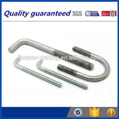 Weight Of M12 Expansion Anchor Bolt, High Quality Weight Of M12