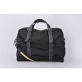 /msite/products/detail/productid/57376146/id/663353.html