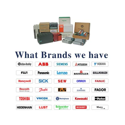 P+F Temperature Converter HiC2081