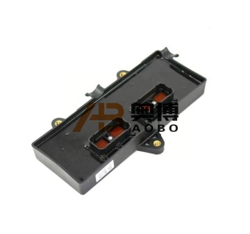 Controller del caricatore S130 programmabile 6688439 6682422 - Trova il controller vuoto