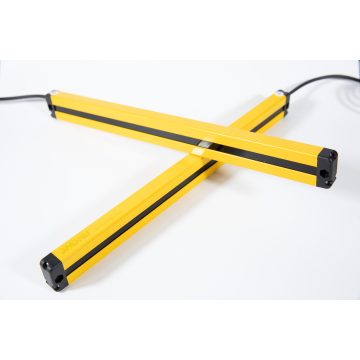 Ультратонкая передняя защитная решетка