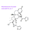 99% Качество CAS 83919-23-7 Mometasonefuroate