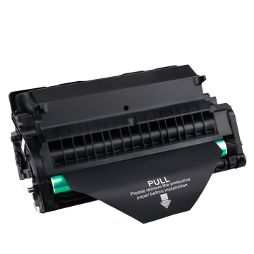 OKI Printer Drum Units and Cartridges for Models B411, B431, B471, B491, B412, ES6340e, B710, B840, B512, C910, and C610