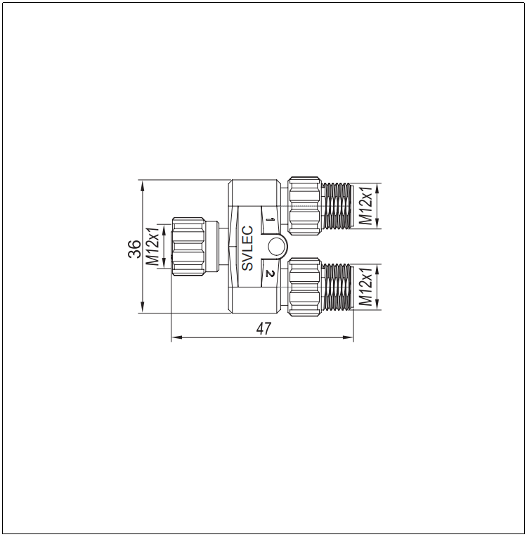1v8vgk Tr40hb R523 O5 1v8vgk Tr40hb R523 O5