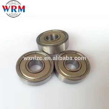 abec5 zz809 ball bearing