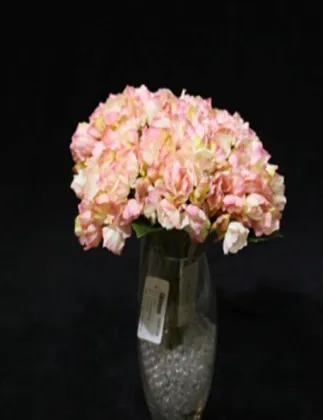 Wedding Flower of Artificial Flower Bouquet