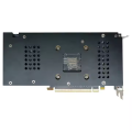 RX 6600 8GB D6 128ビットグラフィックカード
