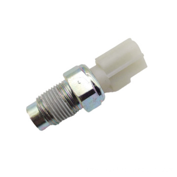OEM 6U5Z9278J Oil Pressure Sensor for Ford Escape 2001