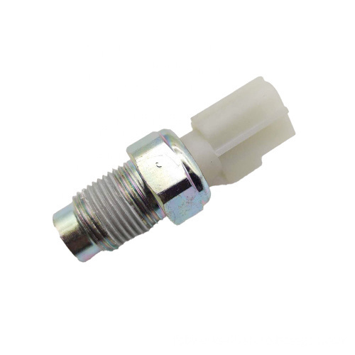 OEM 6U5Z9278J Oil Pressure Sensor for Ford Escape 2001