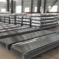 https://www.bossgoo.com/product-detail/galvanized-steel-corrugated-metal-cold-rolled-63458996.html