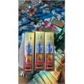 Vape Supply Wholesale Randm Tornado 10000 Puffs jetable