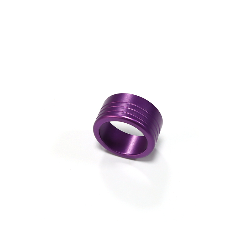 Reliable Precision CNC Turning Providers