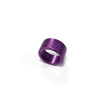 Reliable Custom Metal Turning Services for Prototypes