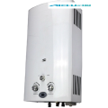 Tankless Cheaper Electric Natural Gas Hot Water Heater