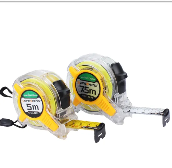 Custom Printable Cloth Tape Measure with Your Logo