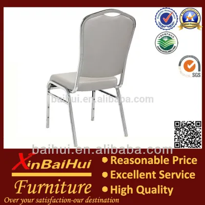 contemporary hotel dining arm kitchen dining chairs chair