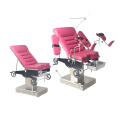 Hot sales Operating table for Ophthalmology