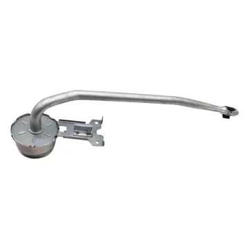 Frigidaire Cooktop Parts - Replacement Burner 5303131079