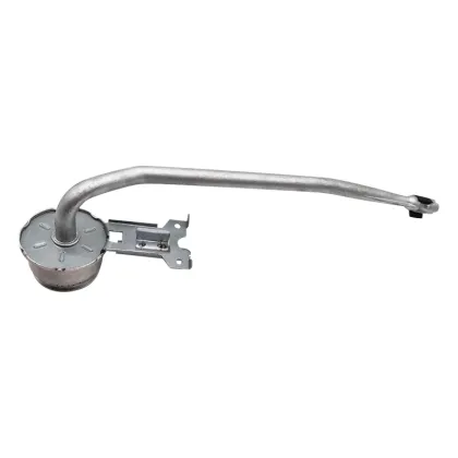 Frigidaire Cooktop Parts - Replacement Burner 5303131079