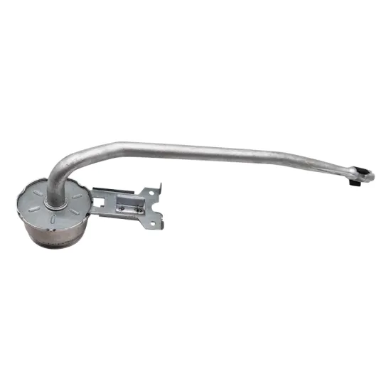 Frigidaire Cooktop Parts - Replacement Burner 5303131079