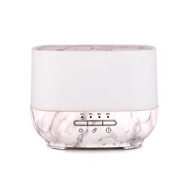 Marble Grain Home Diffuser Fragrances Best Sale