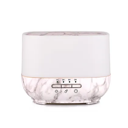 Marble Grain Home Diffuser Fragrances Best Sale