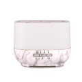 Marble Grain Home Diffuser น้ำหอมขายดีที่สุด