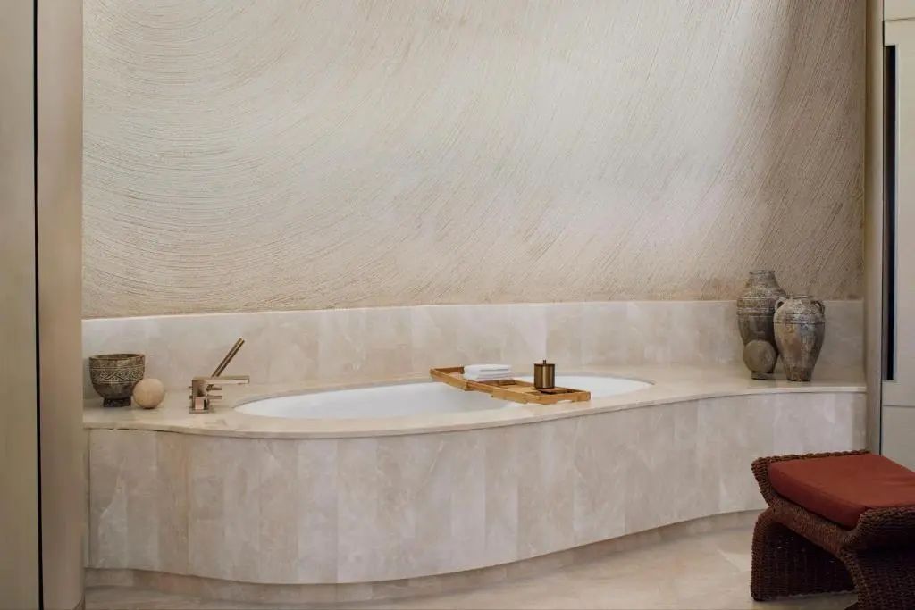 Ritz-Carlton Reserve (34)