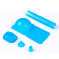 Vacuum Formed Medical Packaging Boxes for Healthcare Applications