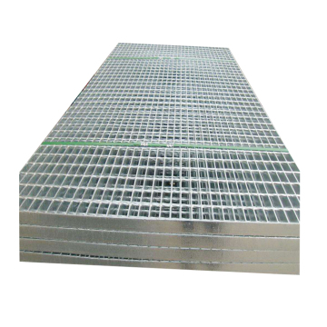 Stainless Steel Floor Drain Grate