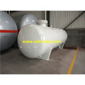 Cuves de stockage d&#39;ammoniac liquide 20000l ASME