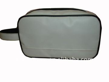 cosmetic bag
