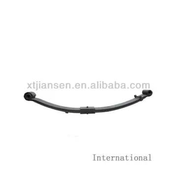 International Truck Spring 55-1192