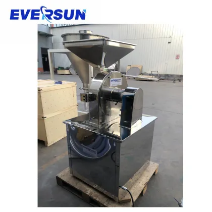 Powder Milling Machine Search Engine