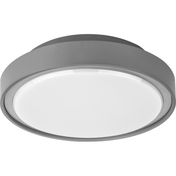 Lampada a soffitto a LED da 30 W: soluzione di illuminazione versatile per hotel, sale riunioni, residenze e uffici